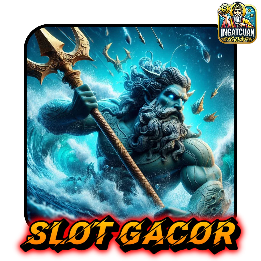 ANGKASA888: Angkasa 888 Langit Luas Tanpa Batas, Triple Eight Mengudara Membawa Keberuntungan