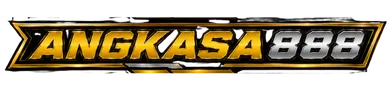 ANGKASA888