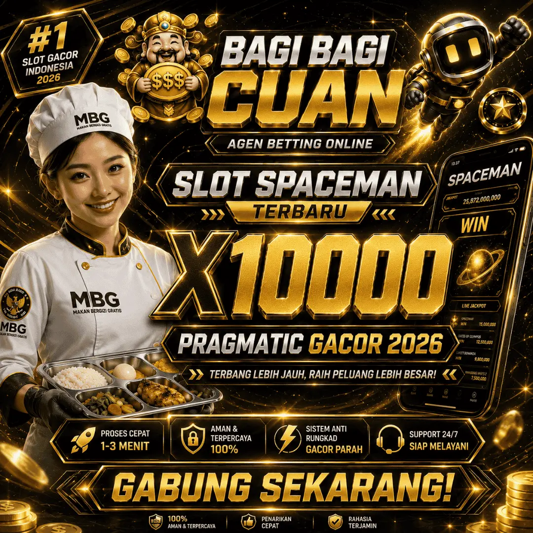 ANGKASA888Banner